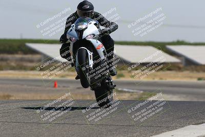 media/Sep-01-2025-Lets Ride (Mon) [[4370d11284]]/A Group/12pm (Wheelie Bump)/